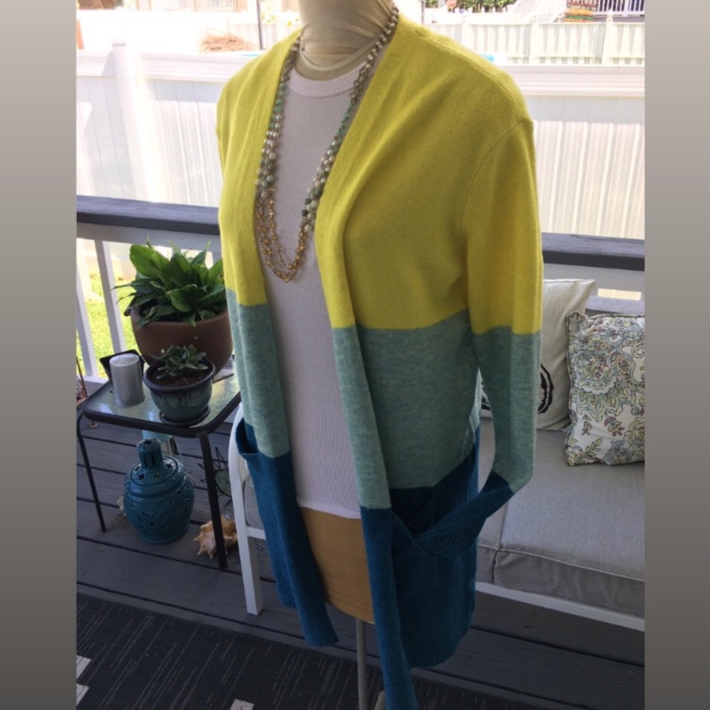 A New Day women’s cardigan size s